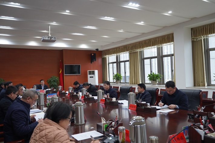 楊秀頎?zhēng)ш?duì)調(diào)研2025年縣城建設(shè)重點(diǎn)項(xiàng)目