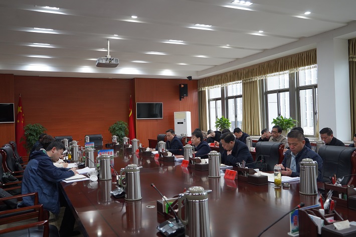 微信图片_20250220125506.jpg
