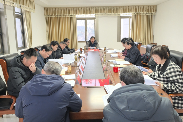 微信图片_20250212145453.jpg